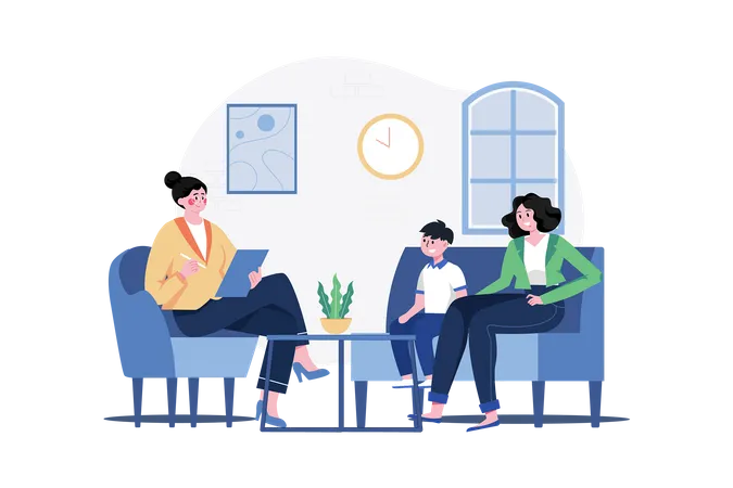 Student grievance management in universities management system software